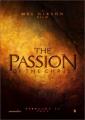   - The Passion of the Christ