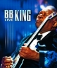 BB King - Live - 