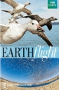 Полет Земли / Мир с высоты птичьего полета - Earthflight