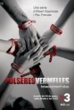 Красные браслеты - Polseres vermelles