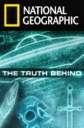National Geographic: В поисках правды - National Geographic- The Truth behind- Рўhe Ark