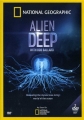 National Geographic: Неисследованные глубины - National Geographic- Alien Deep with Bob Ballard