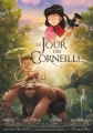 День ворон - Le jour des corneilles