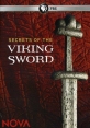    - Secrets of the Viking Sword
