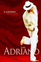 Adriano Celentano: Adriano Live - 