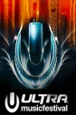 V.A.: Ultra Music Festival 2012 - 