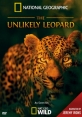 National Geographic:   - National Geographic- The Unlikely Leopard