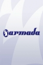 V.A.: Armada music - 