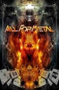 V.A. - All For Metal III - 