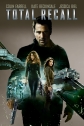 Вспомнить Всё: Дополнительные материалы - Total Recall- Bonuces