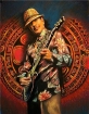 Santana - Video Collection - 