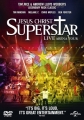 Иисус Христос - Суперзвезда - Jesus Christ Superstar - Live Arena Tour