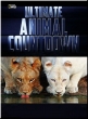 National Geographic : Животные-рекордсмены - National Geographic- Ultimate Animal Countdown