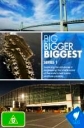 National Geographic:   - National Geographic- Big Bigger Biggest. Icebreaker