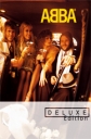 ABBA - Deluxe Edition - 