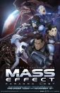 Mass Effect: Утерянный Парагон - Mass Effect- Paragon Lost