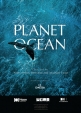 - - Planet Ocean