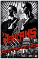 Американцы - The Americans