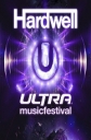 Hardwell: Ultra Music Festival 2013 - 