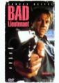 Плохой лейтенант - Bad Lieutenant