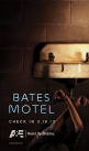 Мотель Бейтса - Bates Motel