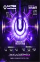 VA - Ultra Music Festival 2013 - 