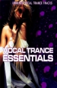 V.A.: Vocal Trance - 