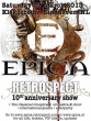 Epica: Retrospect Live - 