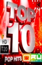 VA: Top 10 Rumusic - 