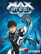 Макс Стил - Max Steel