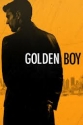 Золотой мальчик - Golden Boy