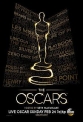 85-я церемония вручения премии «Оскар» - The 85th Annual Academy Awards