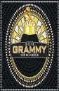 The 55th Grammy Awards 2013 - 