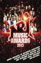 NRJ Music Awards - 