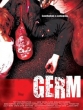 Микроб - Germ