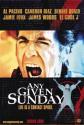 Каждое воскресенье - Any Given Sunday