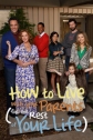 Как прожить с родителями всю оставшуюся жизнь - How to Live with Your Parents