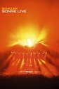 Schiller: Sonne Live - 