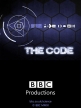 BBC: Тайный код жизни - BBC- The Code