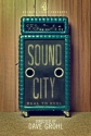 Sound City - 