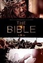 Библия - The Bible