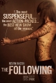 Последователи - The Following