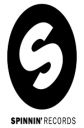 V.A.: Spinnin' Records - 