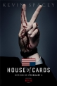 Карточный домик - House of Cards