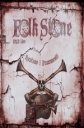 Folk Stone - Restano i Frammenti - 