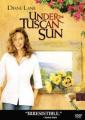    - Under the Tuscan Sun
