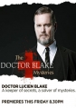   - The Doctor Blake Mysteries