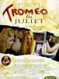 Тромео и Джульетта - Tromeo and Juliet