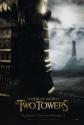   2:    - The Lord of the Rings: The Two Towers