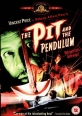 Колодец и маятник - Pit and the Pendulum